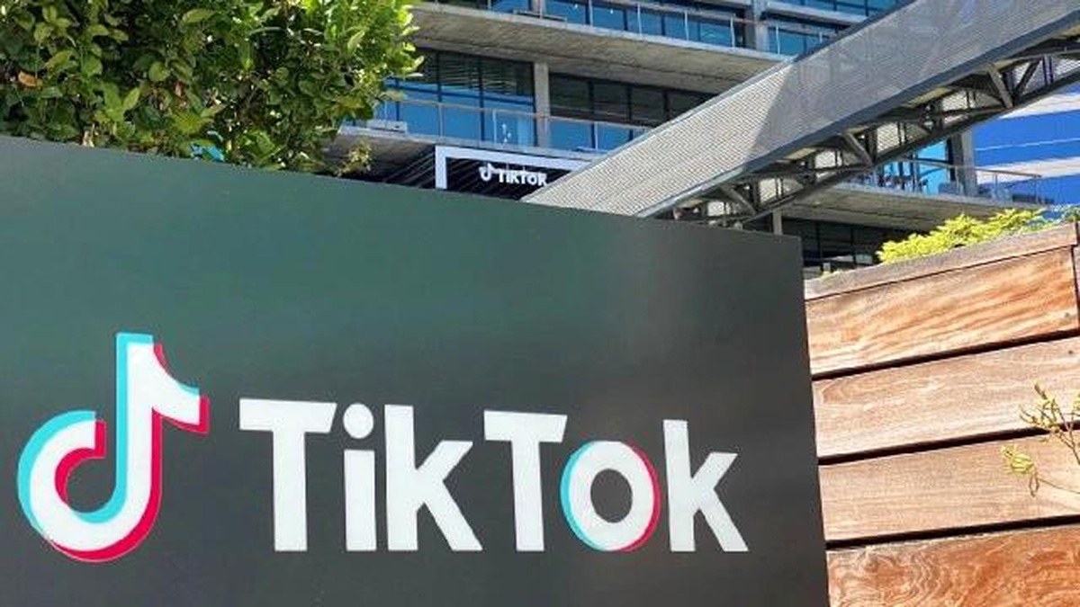 TikTok\'ta dilencilik skandalı: Şirket yaptırımları arttırıyor!