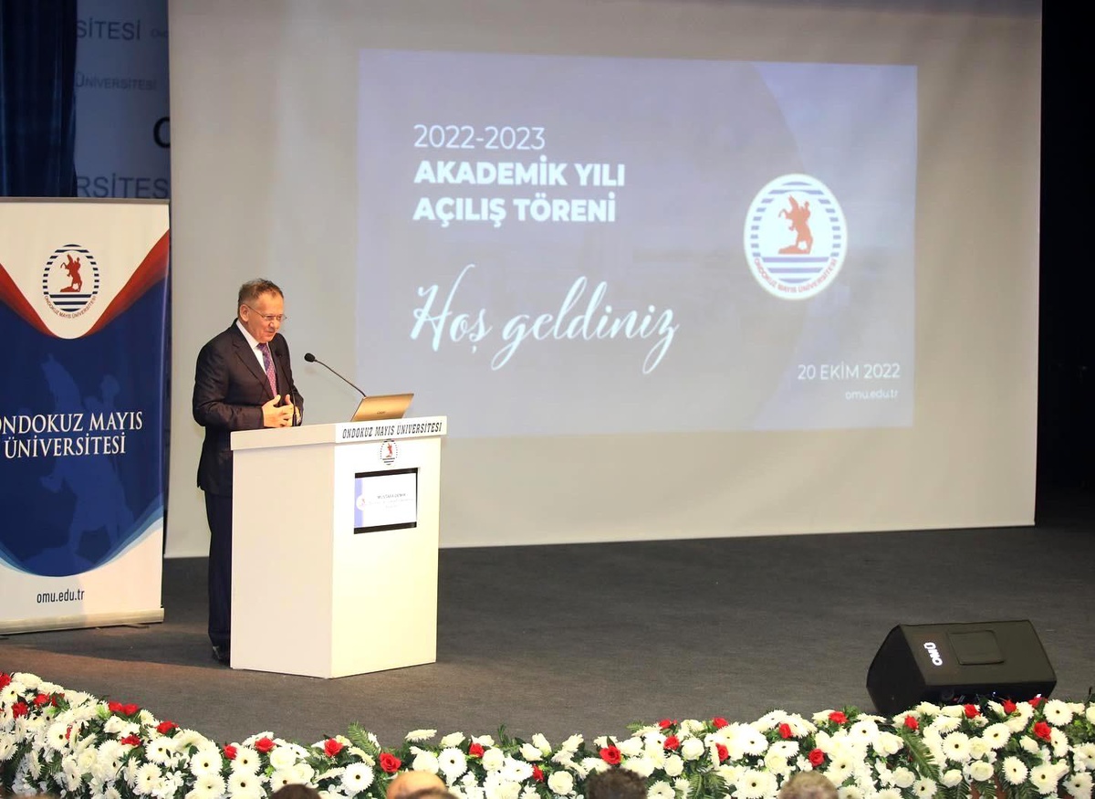 Sivas haber... Başkan Demir: "GES\'i Erzurum ve Sivas\'a yapacağız"