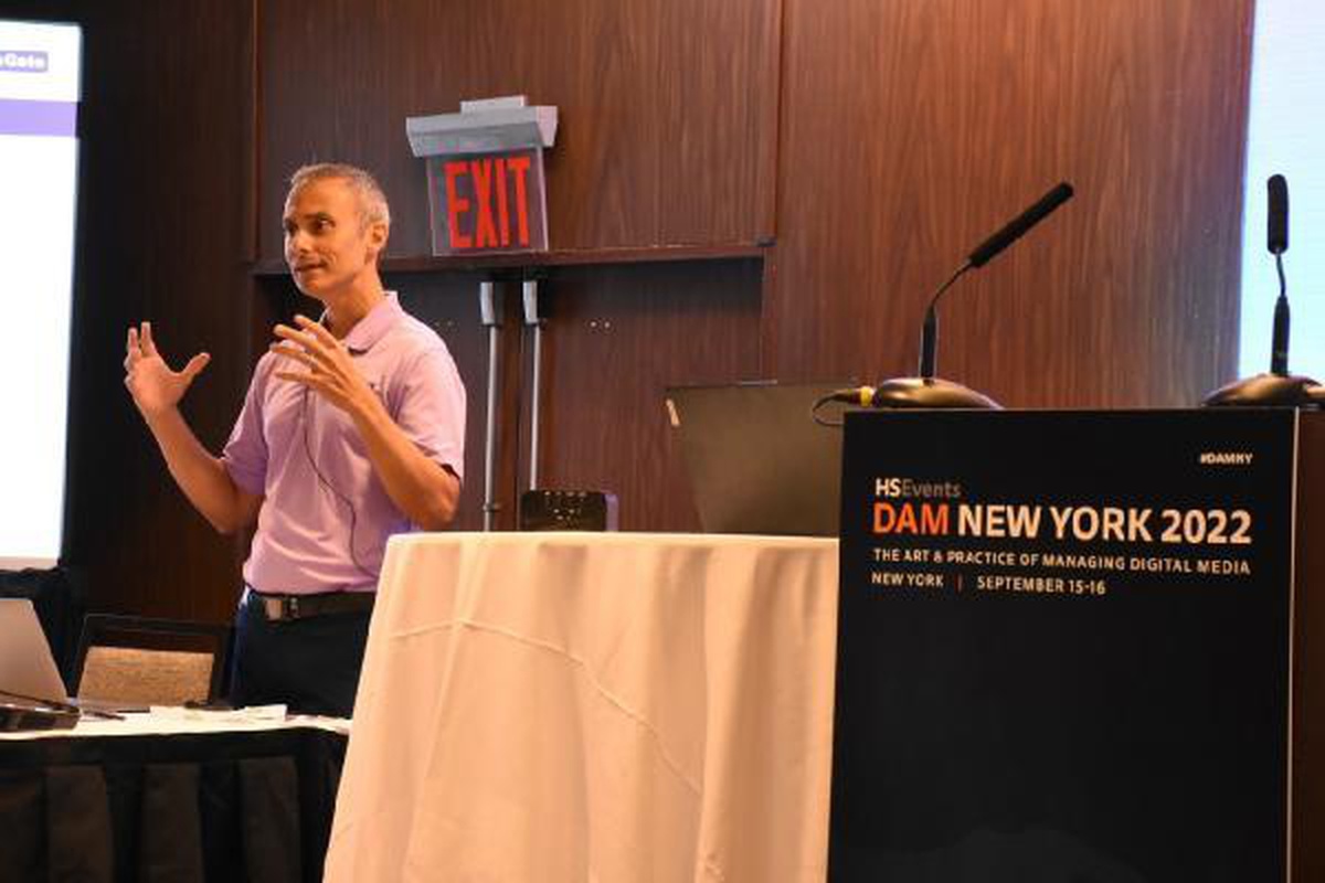 CyanGate, yeni bulut platformu OneTeg\'i New York\'ta tanıttı