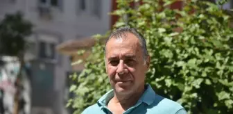 'Ev arkadaşı aranıyor' ilanında artış