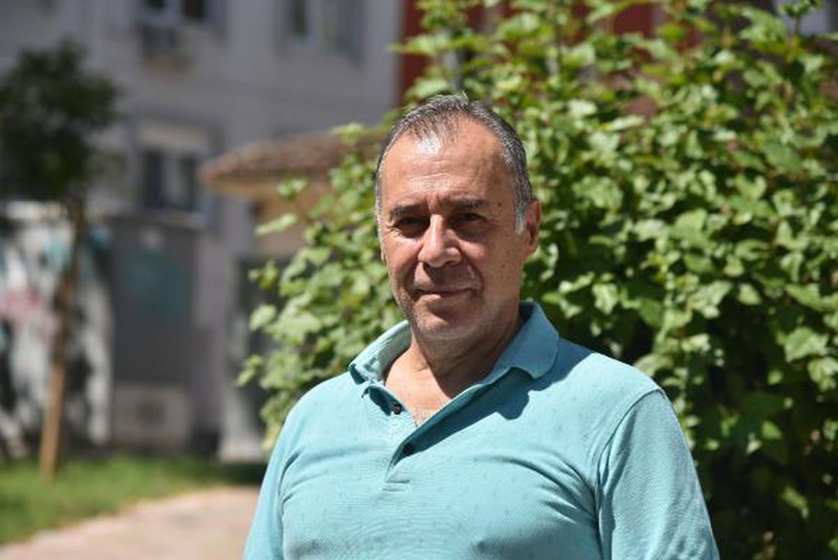 'Ev arkadaşı aranıyor' ilanında artış