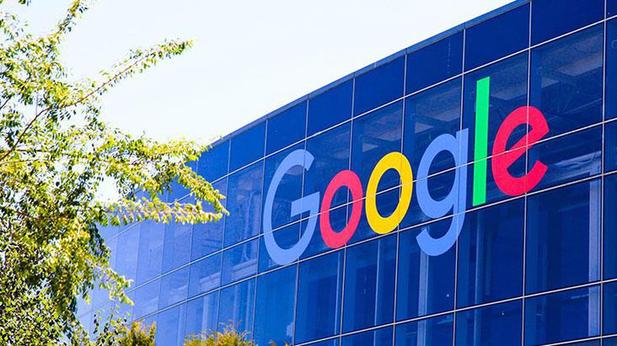 Hindistan, Google\'a rekabete aykırı davranış nedeniyle 162 milyon dolar para cezası verdi