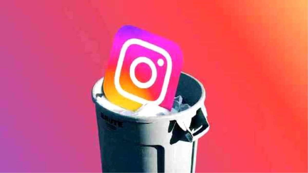 Instagram kullanıcılarını çıldırtan hata!