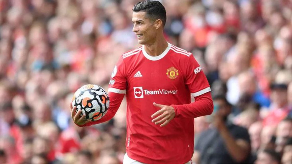 Kadro dışı bırakılan Ronaldo\'nun olası yeni adresi hayranlarını sinirlendirdi: Bu kadar düşülmez