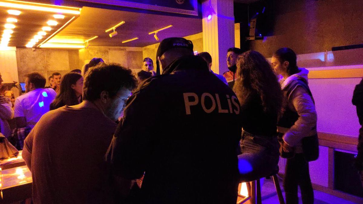 Son dakika haberleri | Kan donduran cinayette 3 tutuklama