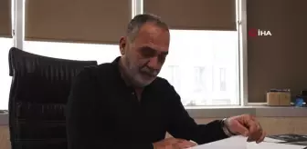Liseli Büşra'yı katletmişti, cezaevinde anormal davranışlar sergilediği ortaya çıktı
