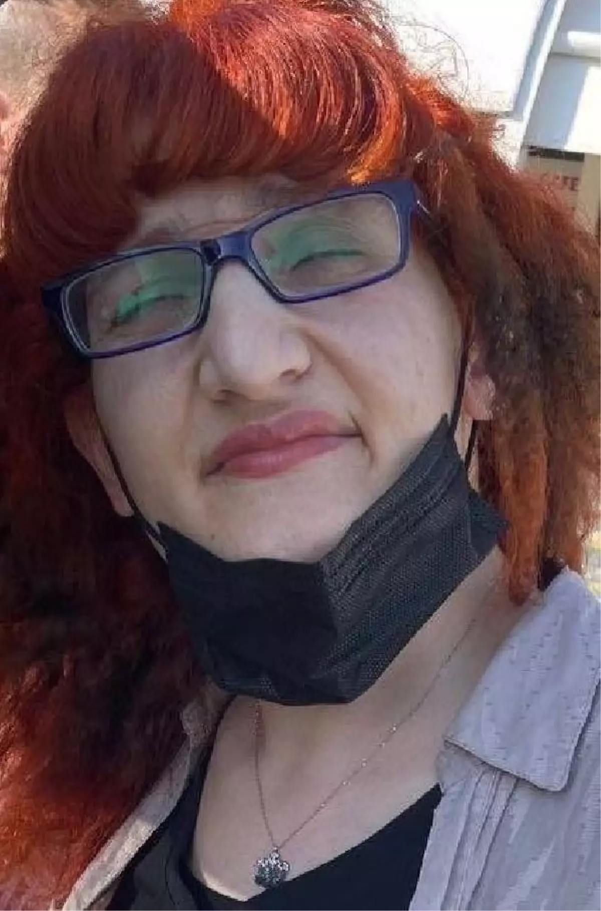 TBMM Anayasa ve Adalet Karma Komisyonu