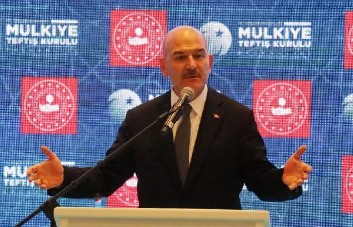 SOYLU TTB BAŞKANI ALÇAKÇA İFTİRA ATIP, PKK\'NIN PROPAGANDASINA YELTENDİ