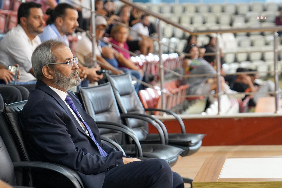 Mersin haberleri | Tarsus Belediyesi Kadın Basketbol Takımı, 5\'te 5 Yaparak Şampiyonluk Hedefini Sürdürdü