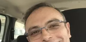 Arkadaşının anısına düzenlenen futbol turnuvasında onun gibi kalp krizinden öldü