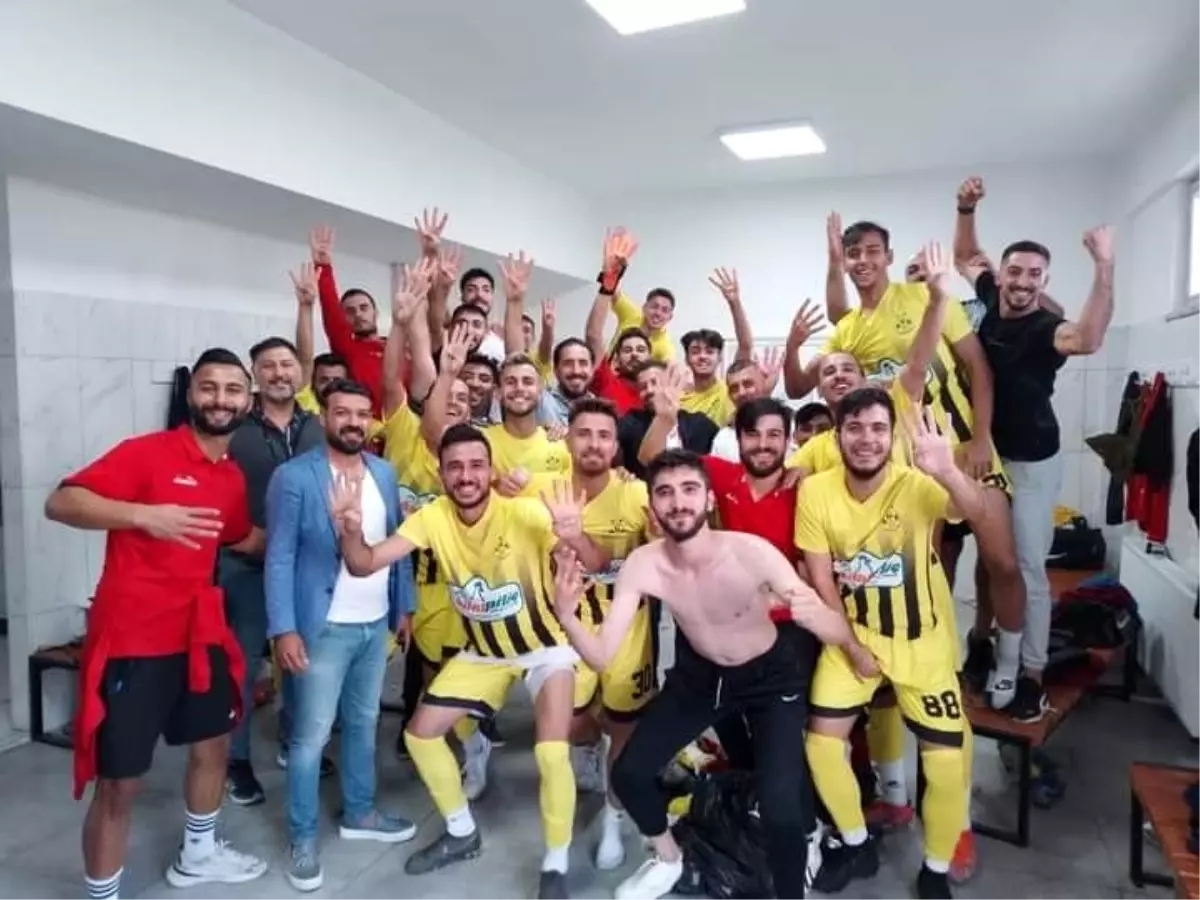 Elazığ spor haberi | Elazığ takımlarının rakipleri Adıyaman\'dan