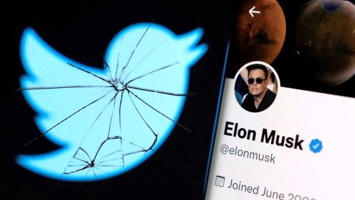 Elon Musk\'ın acımasız Twitter planları: Neşteri vuruyor!
