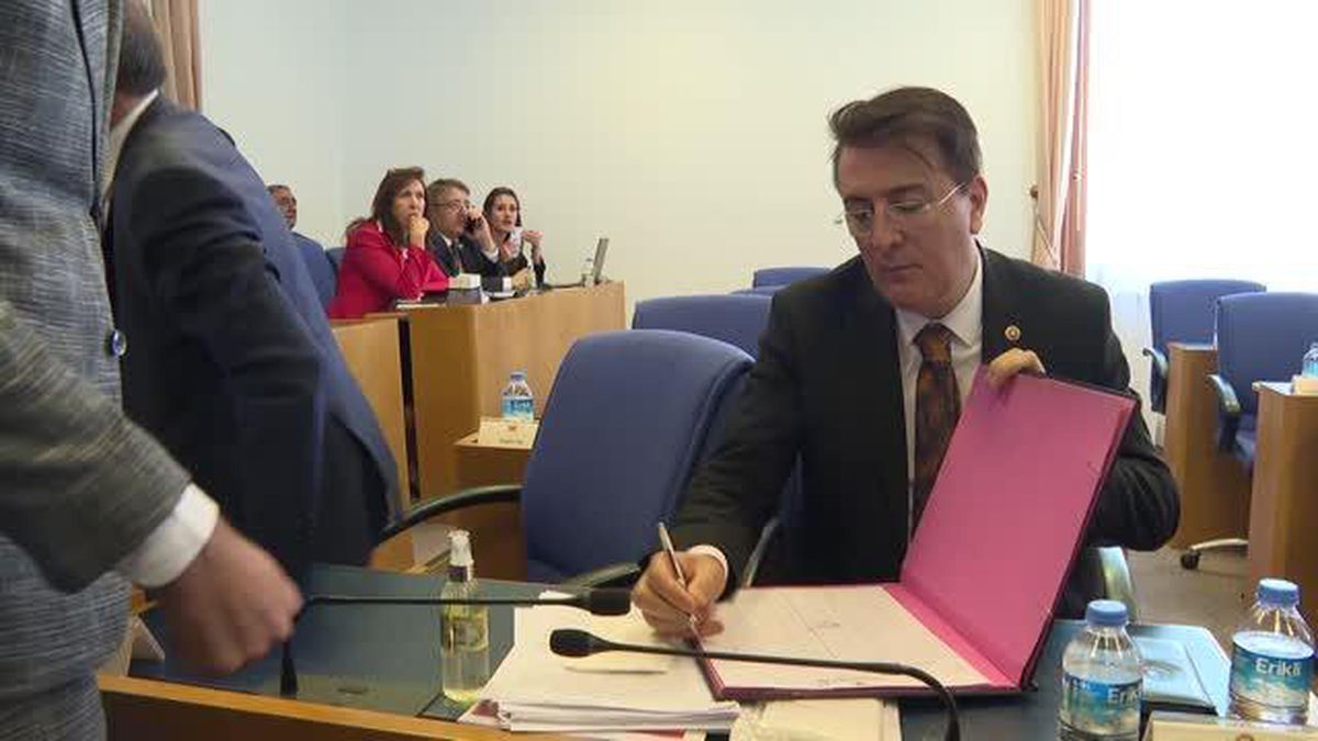 Fuat Oktay: '2022 yılı genelinde Türkiye ekonomisinin yüzde 5 büyümesi öngörülmektedir'