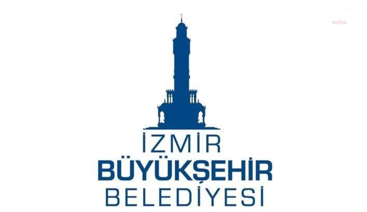 İzmir haberi: İzmir Büyükşehir Belediyesi\'nden Yemek Dağıtımı Açıklaması: Resmi Yazımız Üniversiteye Ulaşmasına Rağmen Araçlarımız Alınmadı