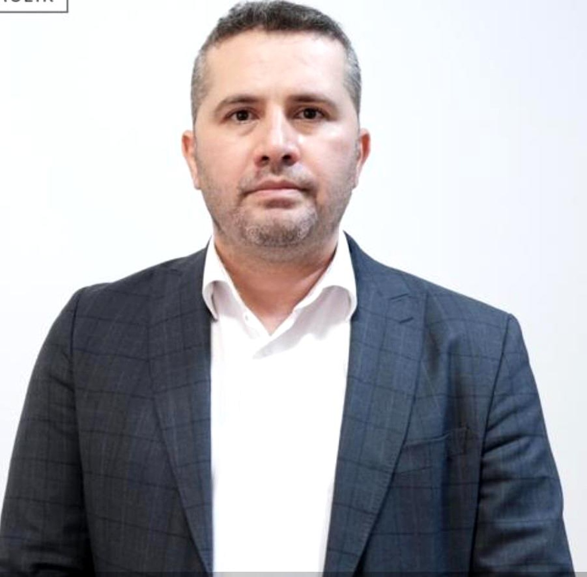 Kayseri haberleri! Kayseri Tabip Odası, Türk Tabipleri Birliği Başkanı Fincancı\'yı istifaya çağırdı