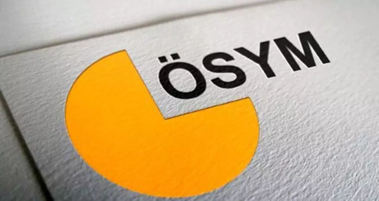 KPSS açıklandı mı? 2022 KPSS Lisans sonuçları açıklandı mı? KPSS 21 Ekim 2022 Cuma günü (bugün) açıklanır mı?