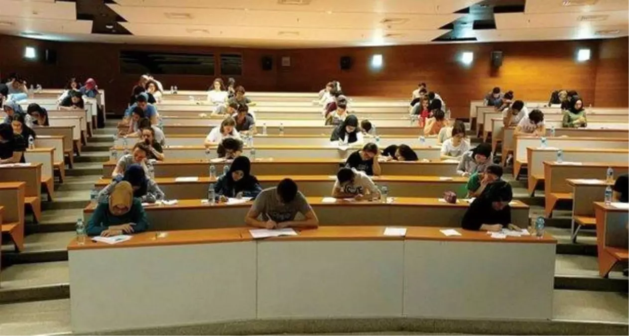 KPSS lisans sonuçları açıklandı mı? KPSS ne zaman açıklanacak? 2022 KPSS sonuçları ne zaman açıklanacak?