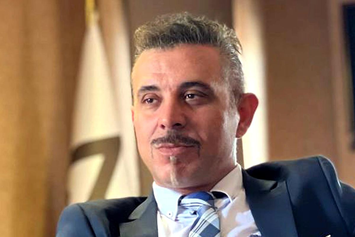 Meserretçioğlu: "Galatasaray\'a algı operasyonu yapılıyor"