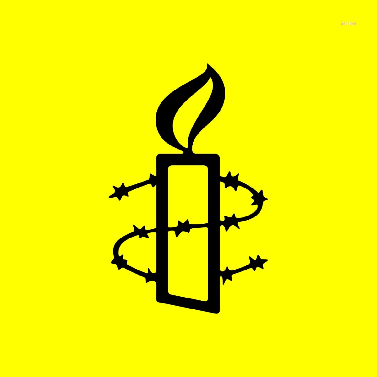 Son dakika haberleri! Uluslararası Af Örgütü: "Güvenlik Güçlerinin Evin Cezaevi\'ndeki Yangından Etkilenen Mahpuslara Karşı Güç Kullanması, Aşırı Düzeyde Şiddetin Bir Başka...