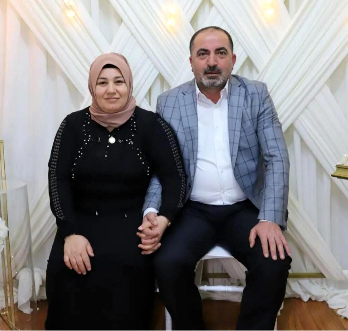 Arnavutköy\'de meydana gelen feci kazada ölü sayısı 3\'e çıktı