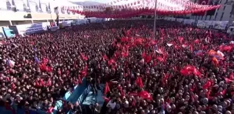 Bakan Koca: 'Artık Türkiye günübirlik hedefleri olan bir ülke değildir'