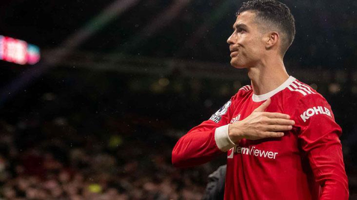 Cristiano Ronaldo, Aslan mı oluyor? Galatasaray tüm tartışmalara son noktayı koydu