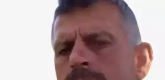 Kolonya içti, hastanede 4 gün sonra öldü