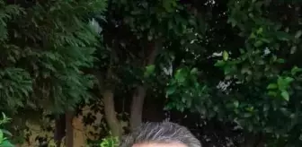 Son dakika haber | Pendik'te iki grup arasında alacak verecek meselesi yüzünden silahlı kavga: 1 ölü, 2 yaralı