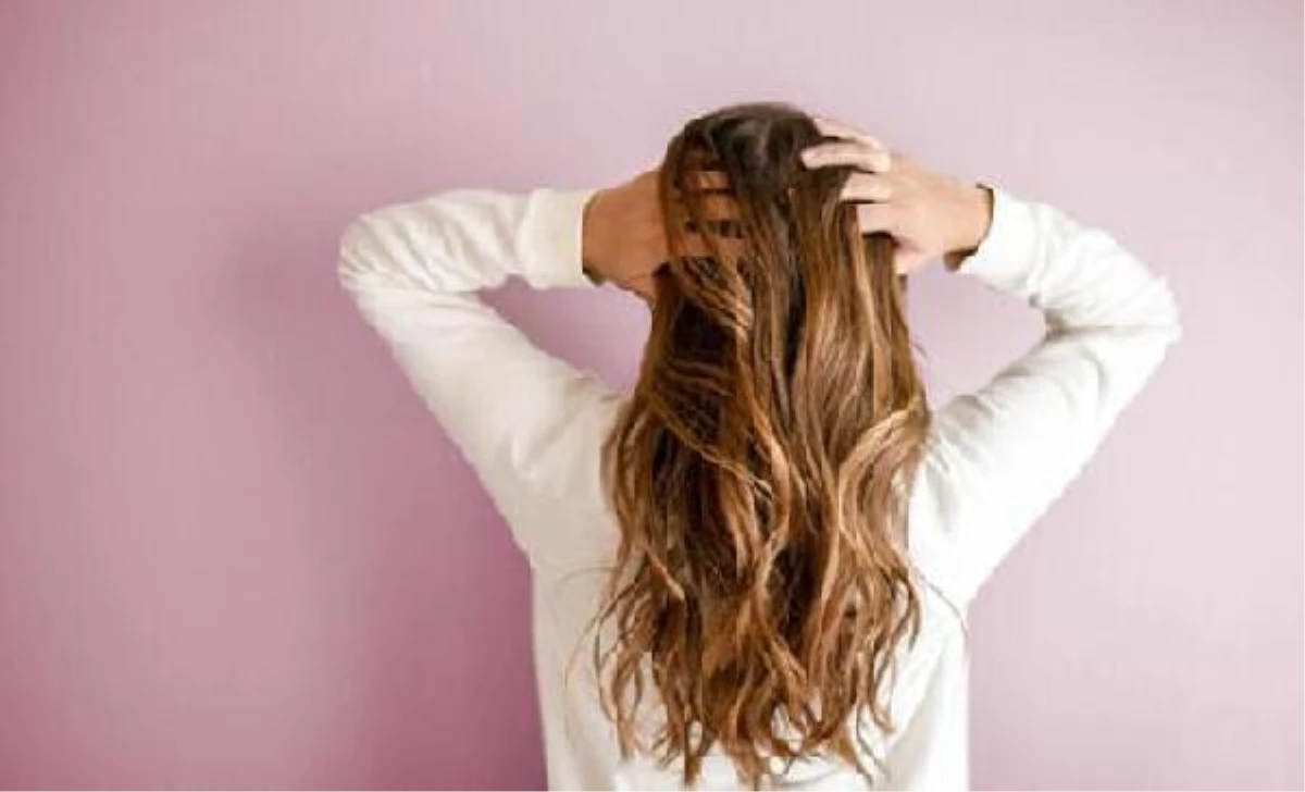 Uzmanından uyarı: Her saç dökülmesine aynı tedavi ile yaklaşmak doğru değil