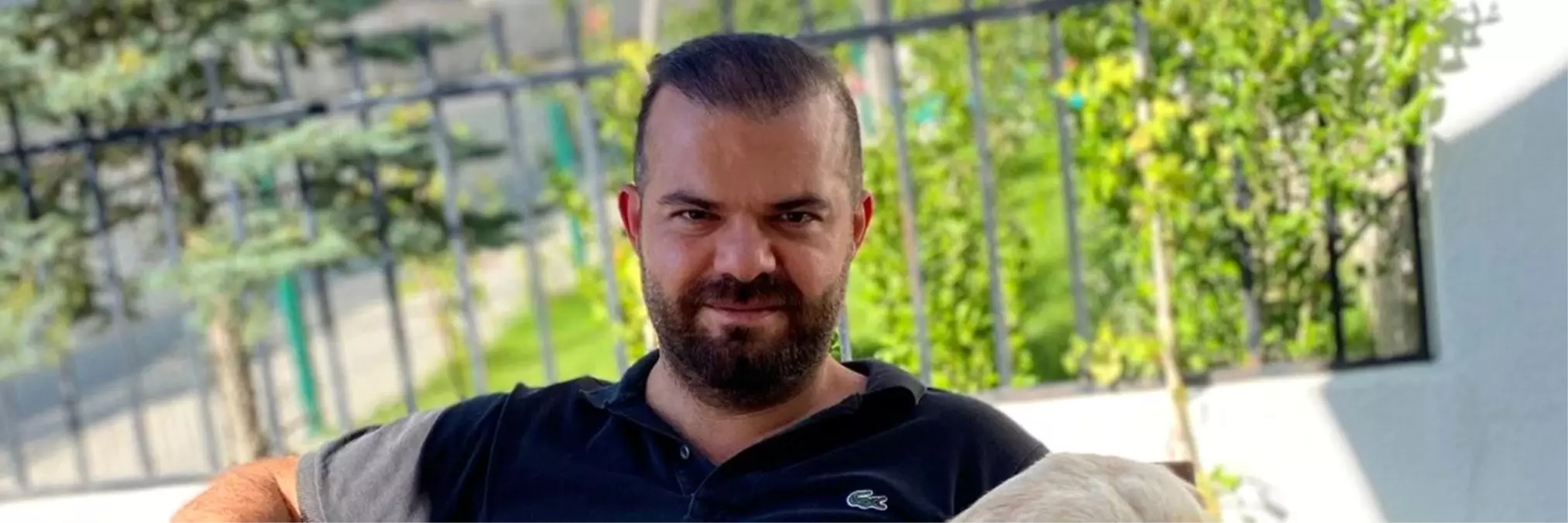 Son dakika haber: Genel cerrahi uzmanı Doç.Dr. Yaşar Subutay trafik kazasında hayatını kaybetti