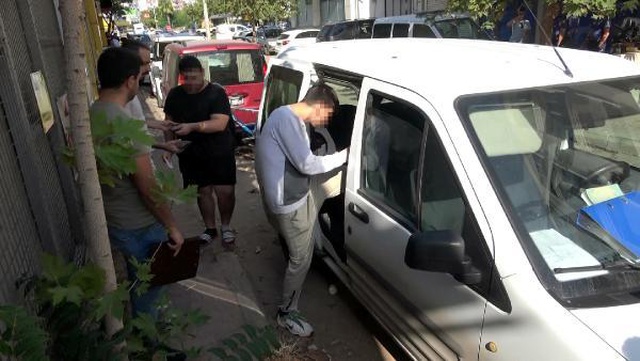Yiğit'in ölümünde gözaltındaki 5 arkadaşı ve öğretmeni adli kontrolle serbest Yiğit'in ölümünde gözaltındaki 5 arkadaşı ve öğretmeni adli kontrolle serbest