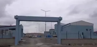 Altyapısı 200 milyon liralık yatırımla yenilenen ilçe sağlıklı suya kavuştu