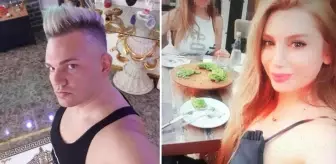 Botoks sonrası ölüm davasının sanığı kalp krizinden hayatını kaybetti