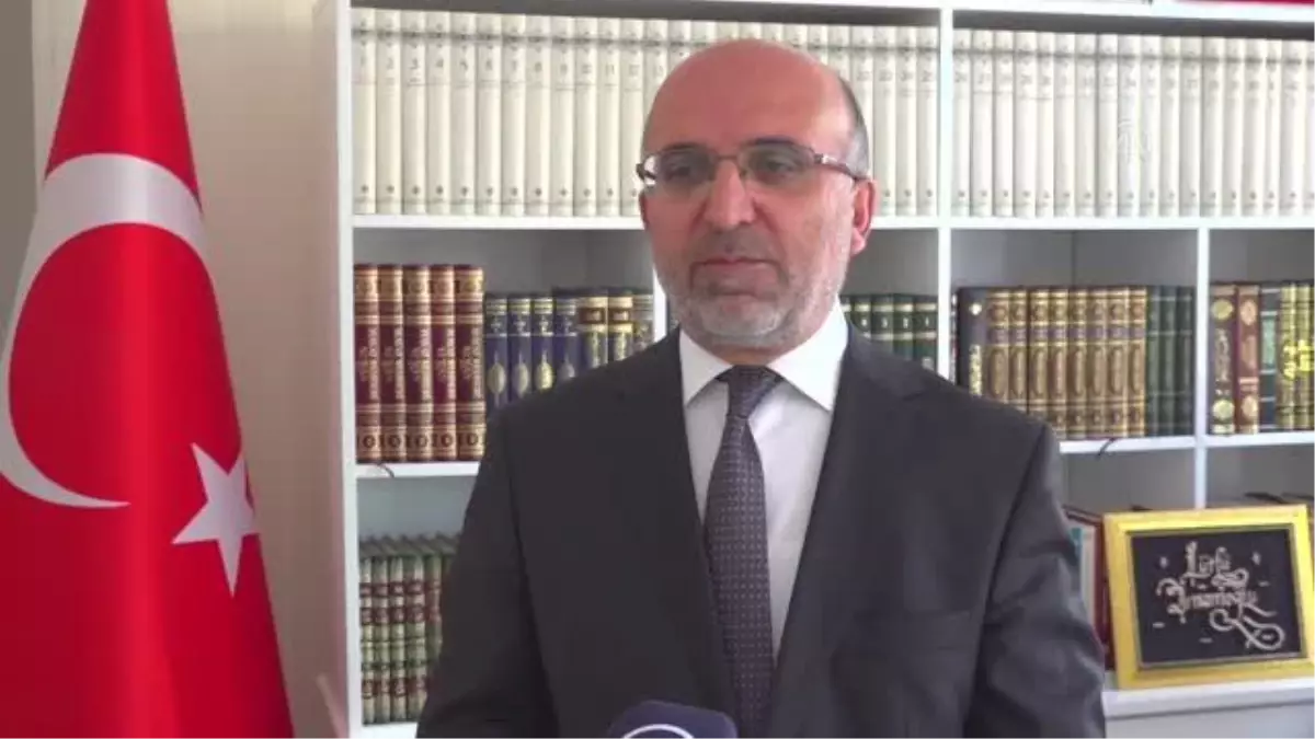 Diyarbakır gündem haberleri | Diyarbakır\'daki tarihi camiler FPV dron ile görüntülendi (2)