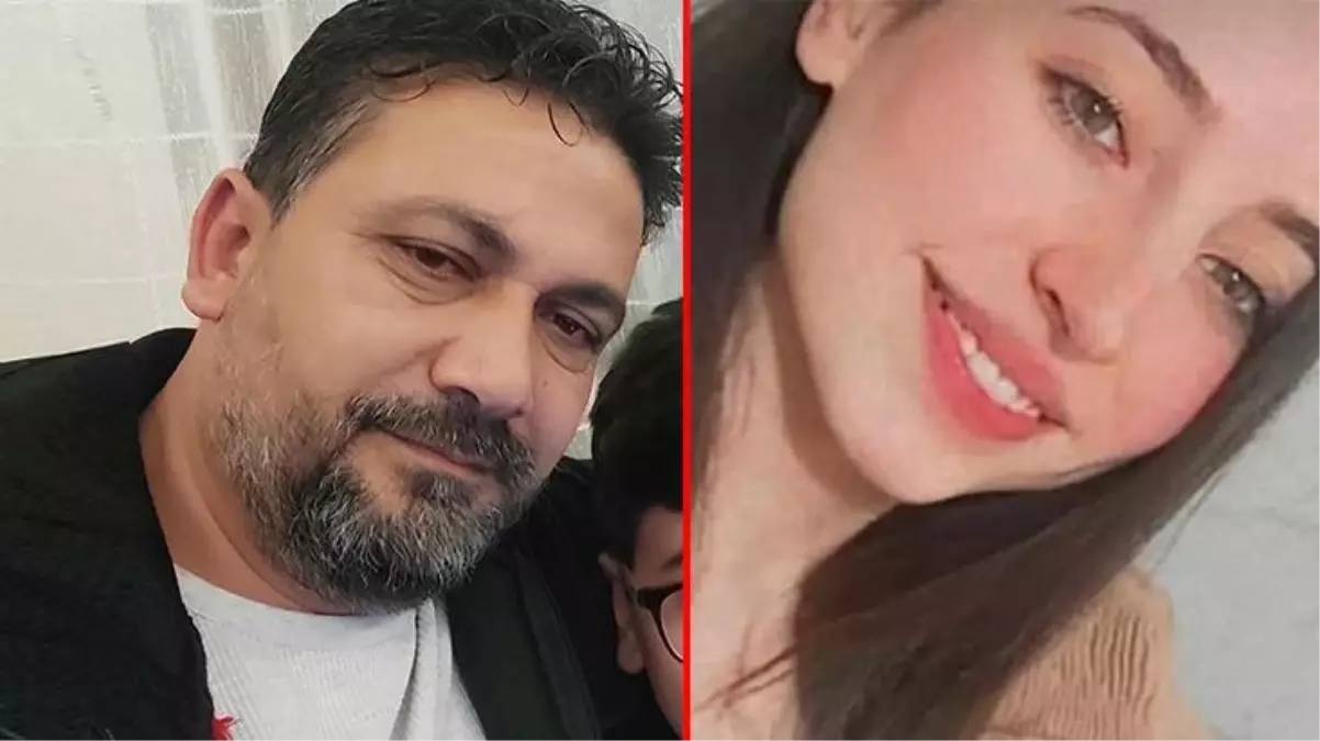 Direksiyon eğitmeninin kaçırmaya çalışırken sırtından vurduğu genç kadın hayatını kaybetti!