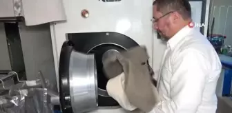 Kış yaklaştı işleri 2 kat arttı