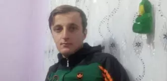 Son dakika haberi | Üzerine yıldırım düşen Şaban, öldü