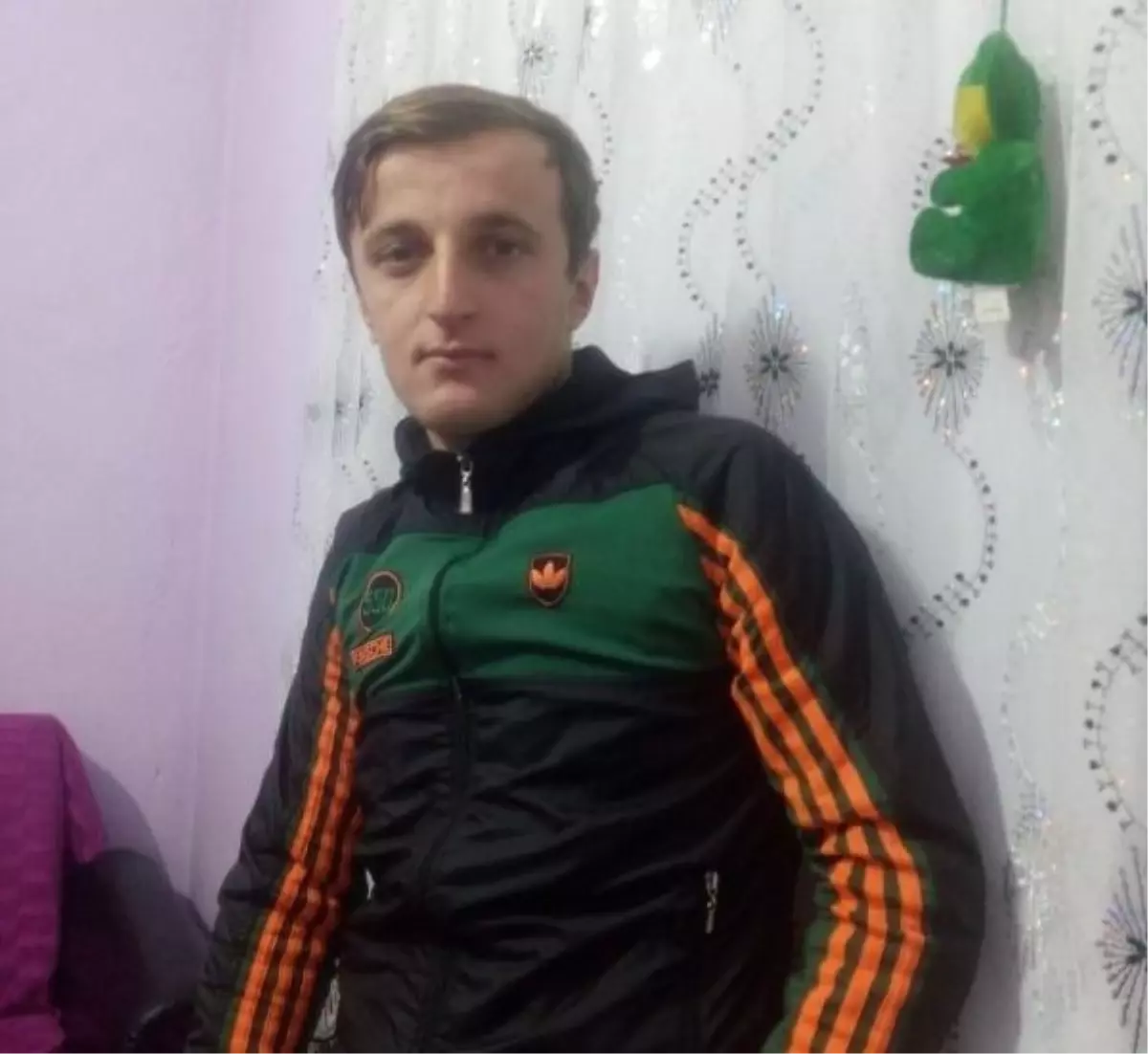 Son dakika haberi | Üzerine yıldırım düşen Şaban, öldü