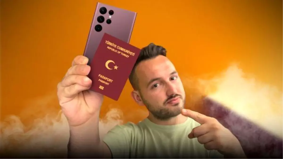 Yurt dışından Android telefon almak mantıklı mı?