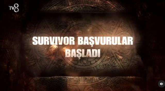 Acun Ilıcalı, 2023 Survivor için müjdeyi verdi! Yeni detay, izleyicide büyük heyecan yarattı