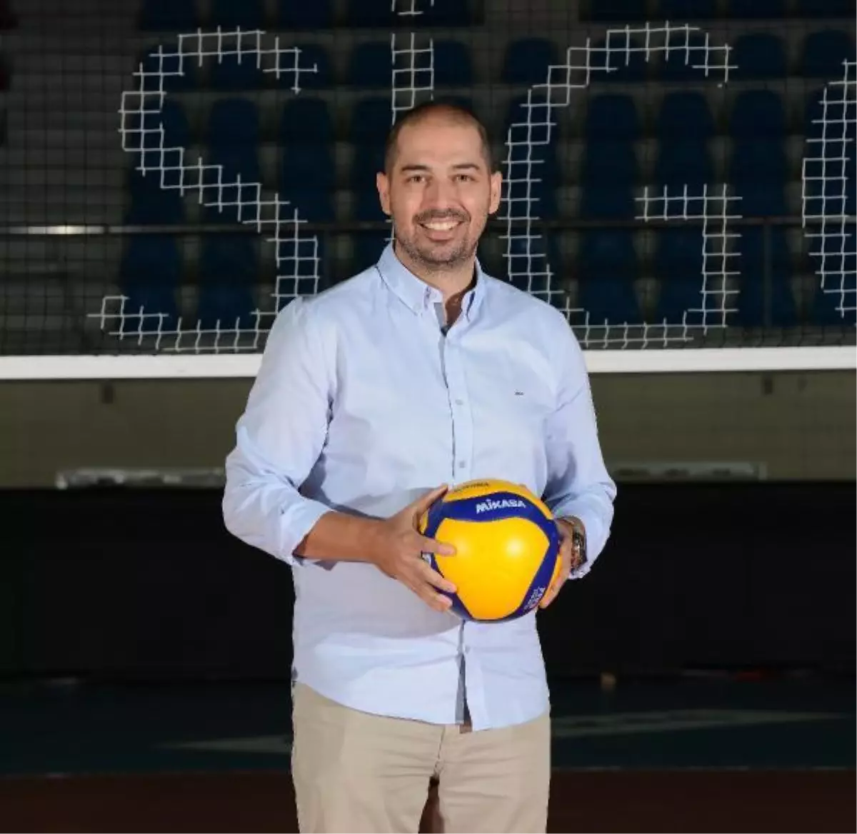 Altekma\'nın hedefi üst sıralar