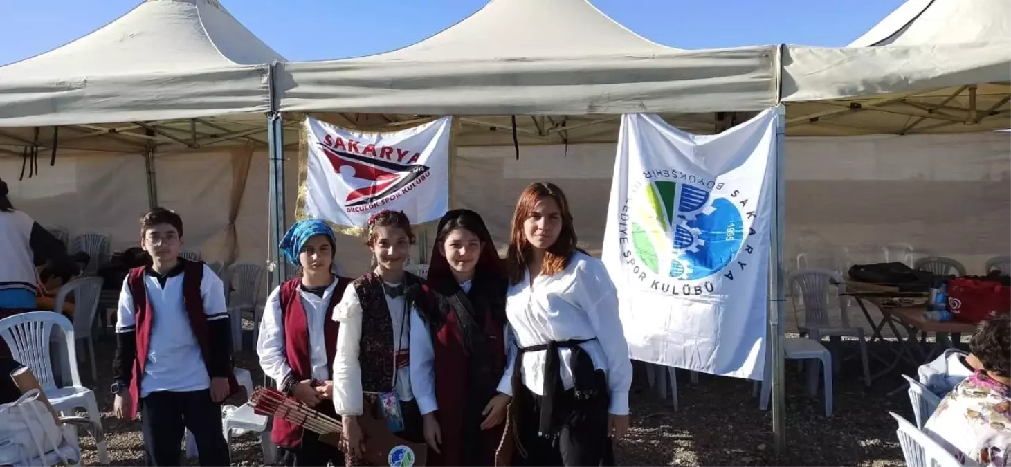 Sakarya gündem haberi | Sakarya\'dan kısa kısa