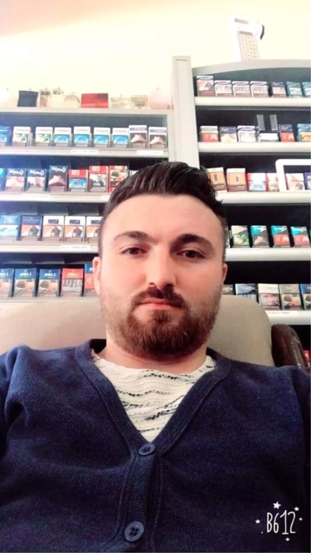 Son dakika haber! İki grup arasında çıkan kavgada 1 ölü