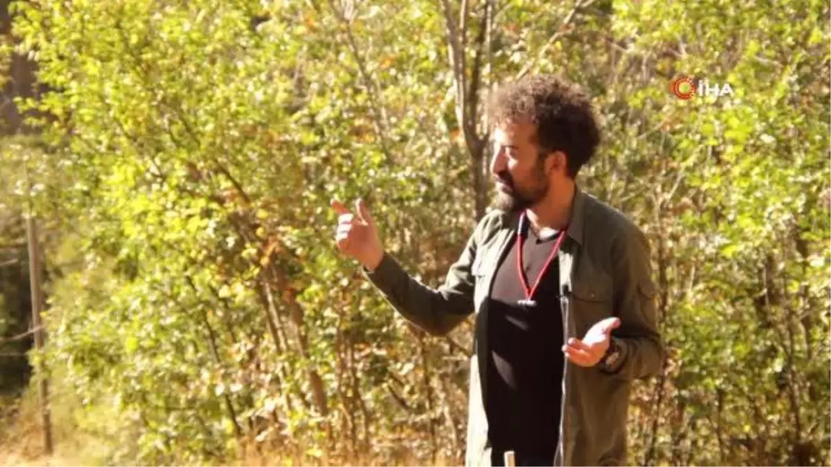 İki ülke arasında güneş tutulmasını kayda aldı