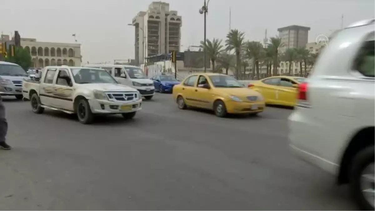 Iraklılar, kurulacak hükümetten umutlu değil