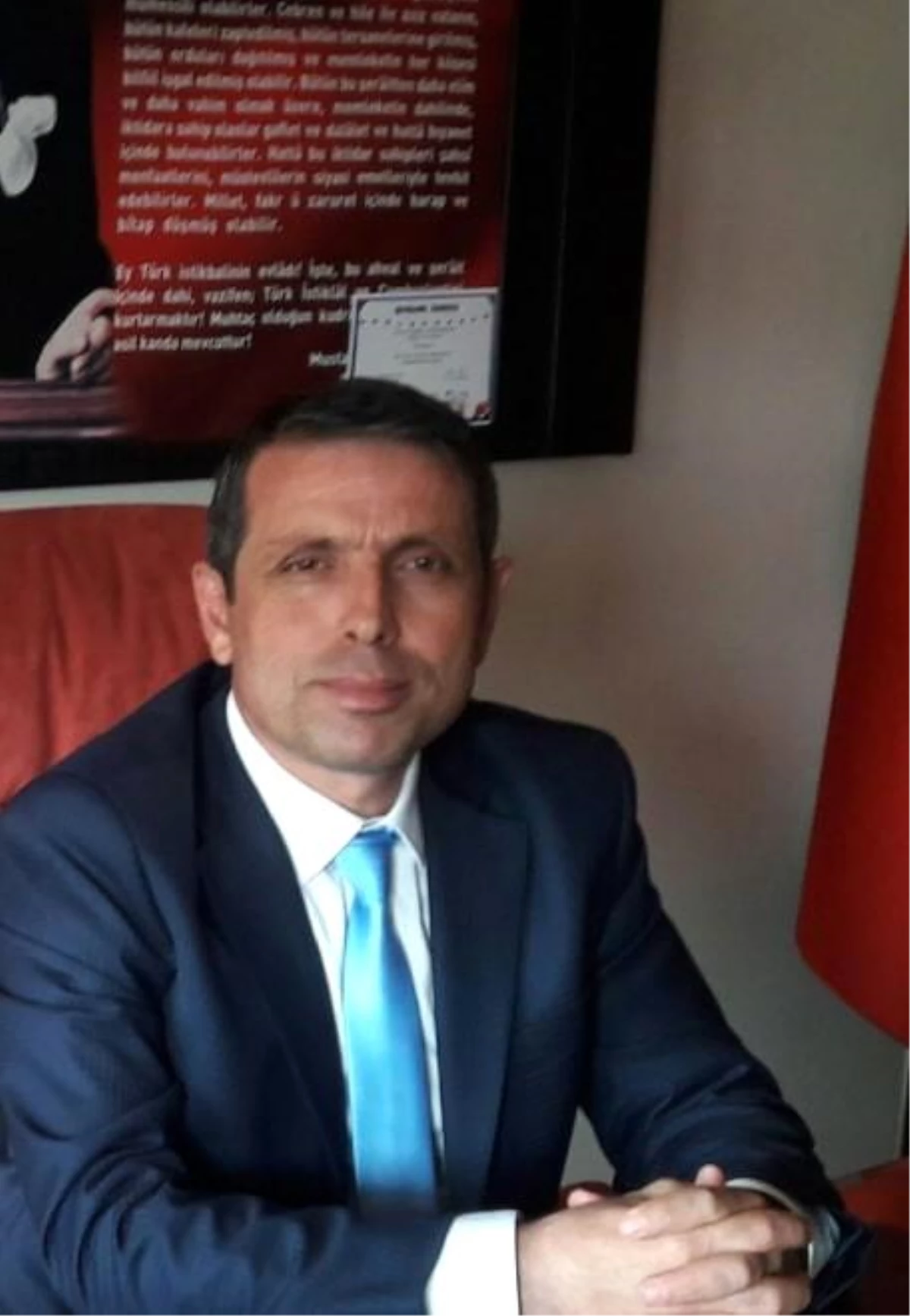 Öğretmenlik meslek kanunu ve kariyer basamakları sınavının iptali için iş bırakma kararı