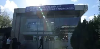 Tarım 4.0 projesi ile çiftçiler ve girişimciler, tarımda yenilikçi uygulamaları keşfediyor