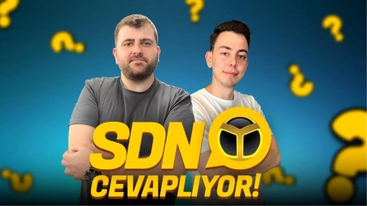 Yurt dışından getirilen telefonlara ne olacak?