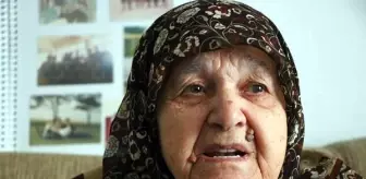 29 yıl sonra şehit kızı ve eşiyle aynı günde hayatını kaybetti