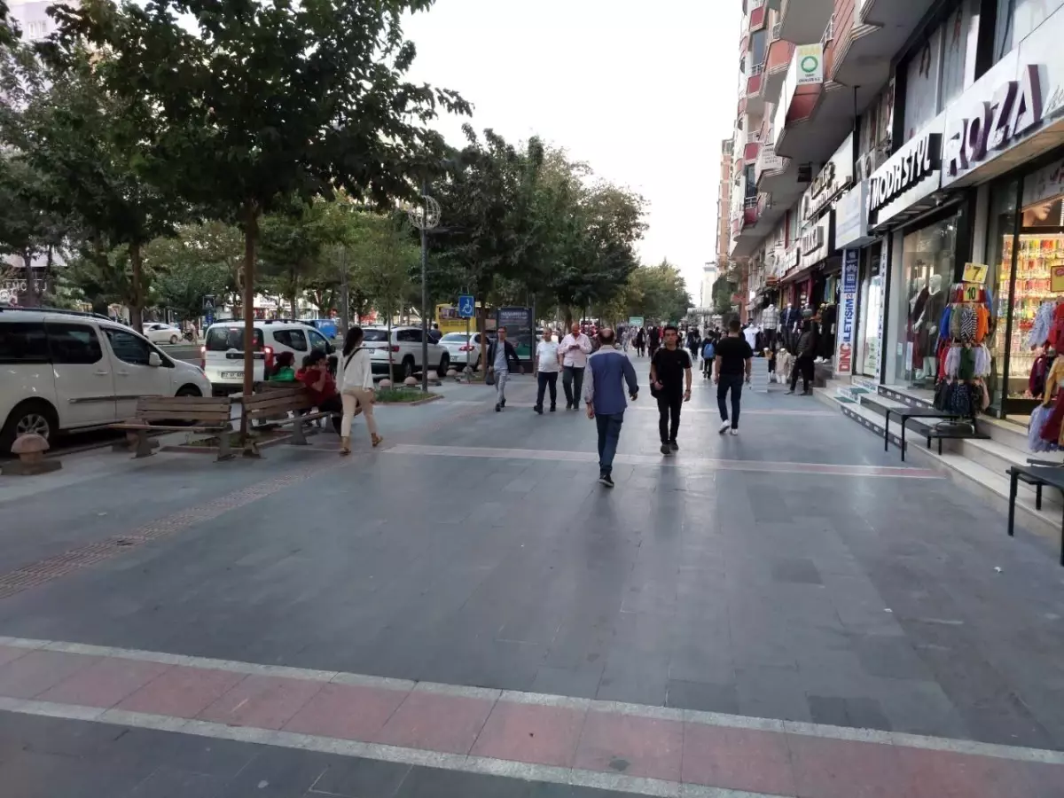 BESO Başkanından mülk sahiplerine \'kira\' çağrısı